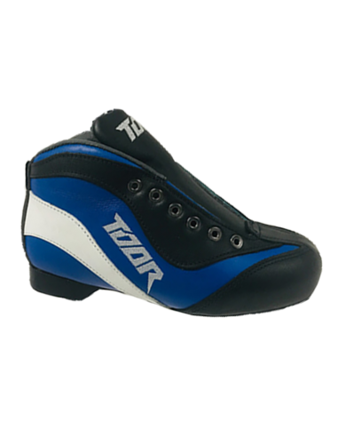 BOTAS TOOR EAGLE AZUL (40-47)