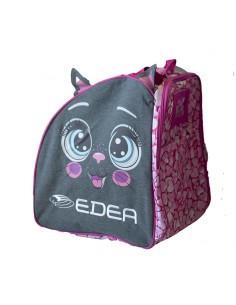 Mochila EDEA Libra