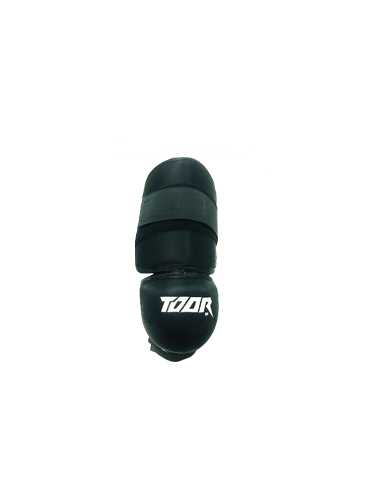 TOOR GOALKEEPER MASTER KNEE PADS SENIOR (1 UNIT)