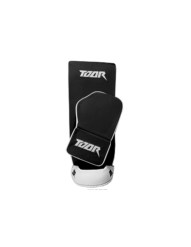 GUANTES PORTERO TOOR TEX MINI