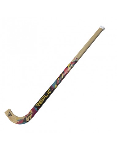 PRO REPLIC STICK