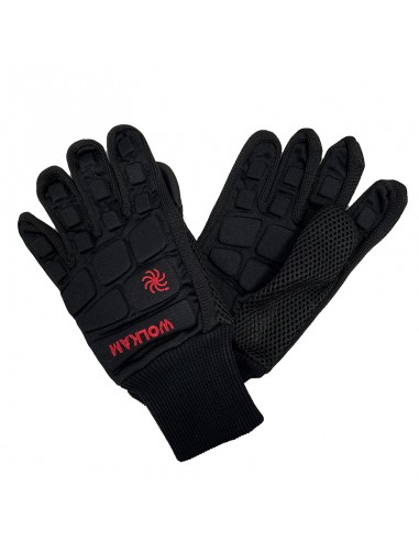 Goalkeeper inner sale gloves