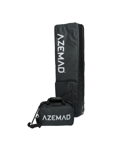 BOLSA TROLLEY AZEMAD 26 STICKS 