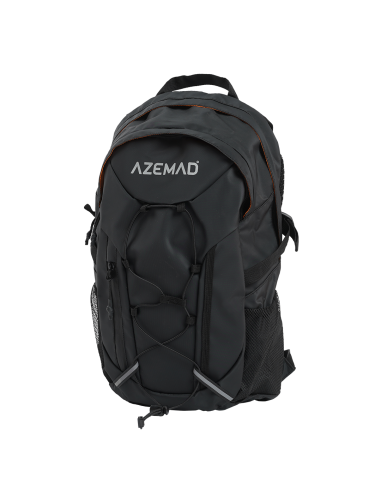 AZEMAD SPORT BACKPACK