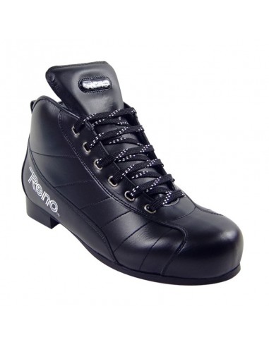 BOTAS RENO MILLENIUM PLUS 3 36-48 NEGRE5