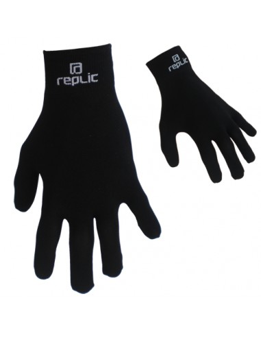 GUANTS REPLIC SEGUNDA PIEL TALLA L2802