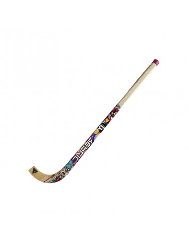 STICK REPLIC ONE2806