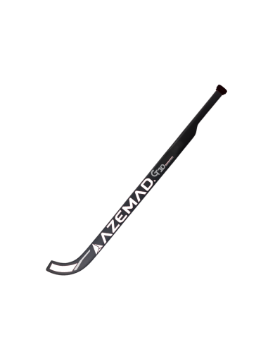 STICK AZEMAD GT-10 BLANC2831