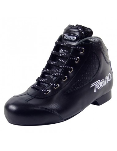 BOTAS RENO ODDITY 36-48 NEGRE10