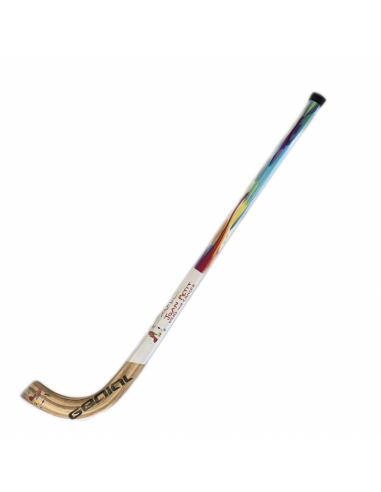 STICK GENIAL JOAN PETIT SR2912