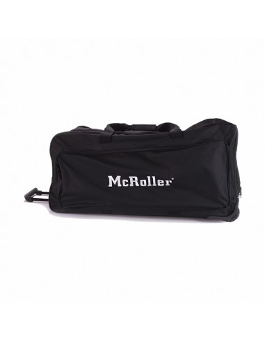 BOLSA MCROLLER PORTER/AO NEGRO310