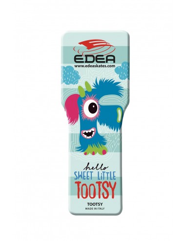 SPINNER EDEA TOOTSY2928