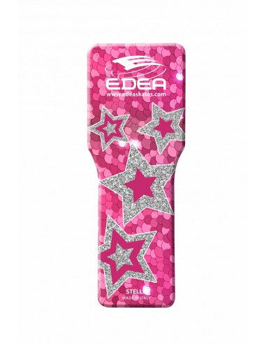 SPINNER EDEA STELLA2929