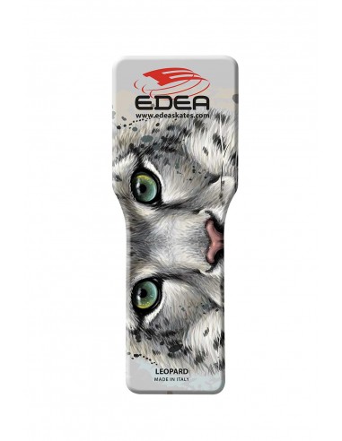 SPINNER EDEA LEOPARD2931