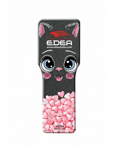 SPINNER EDEA KITTEN2932