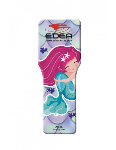 SPINNER EDEA ARIEL2933