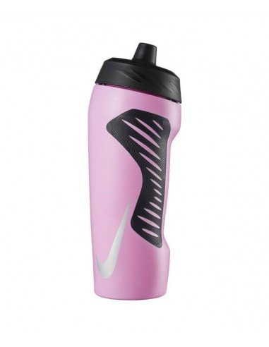 CANTIMPLORA NIKE ROSA 0,5L2936