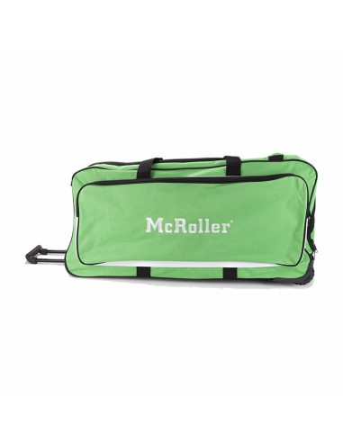 BOLSA MCROLLER PORTER/AO VERDE316