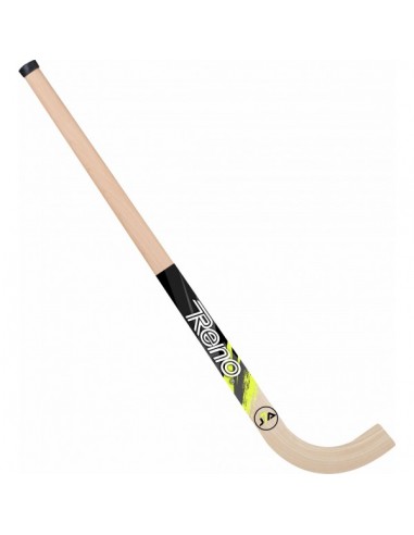 STICK RENO JORDI ADROHER3072