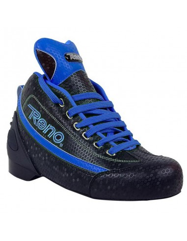 BOTAS RENO BEECOMB 36-48 AZUL15