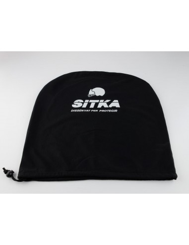 FUNDA PER CASC SITKA (775)3289