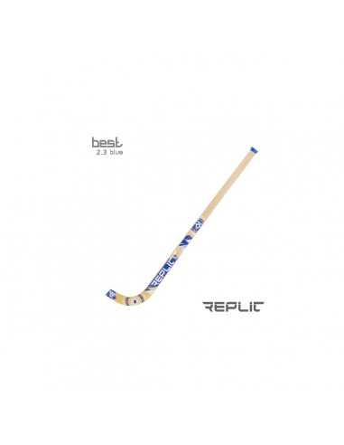 STICK REPLIC BLAU BEST3291