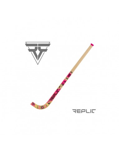 STICK REPLIC ROSA BEST3293