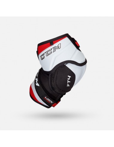 COLZERES PORTER CCM JETSPEED FT 4 SR-L3311