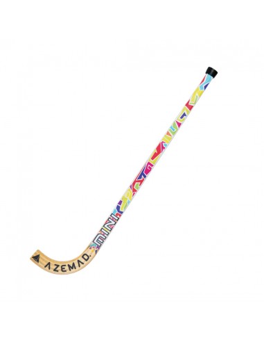 STICK AZEMAD MINI HOCKEY3329