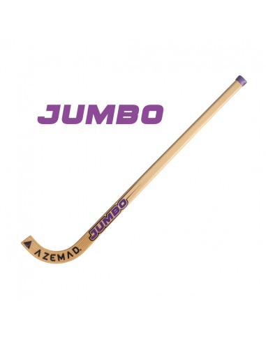 STICK AZEMAD JUMBO3330