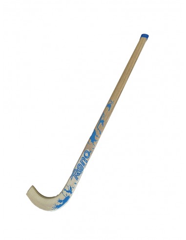 STICK RENO TRO BLAU3332