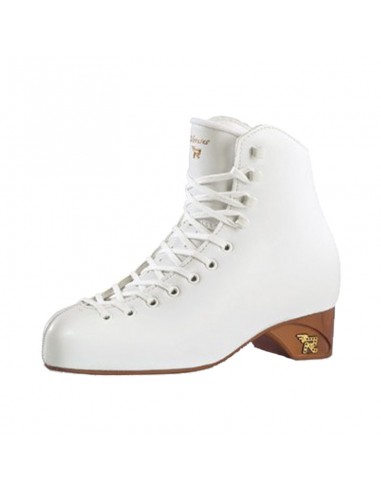 BOTAS RISPORT VENUS341