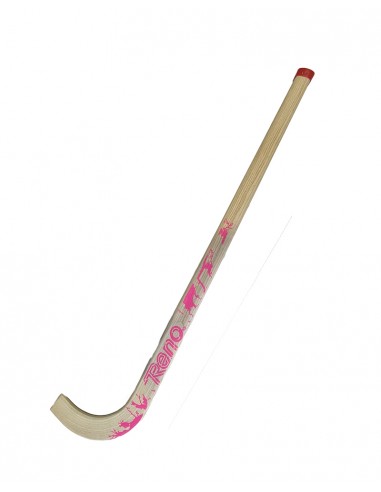 STICK RENO TRO ROSA3333