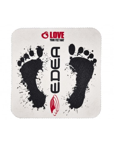 LOVE YOUR FEET MAT3361