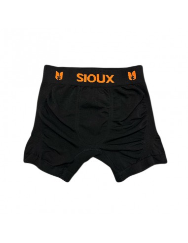 BOXER PORTACOQUILLA SIOUX3396