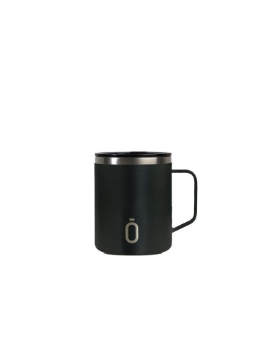 TASSA RUNBOTT MUG NEGRE3399