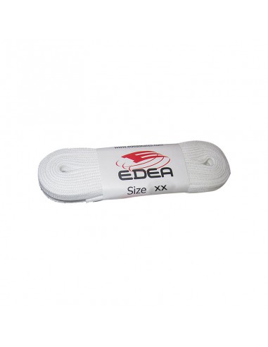 CORDONES EDEA 220379