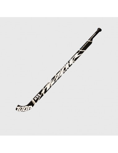 STICK PORTERO TOOR K22