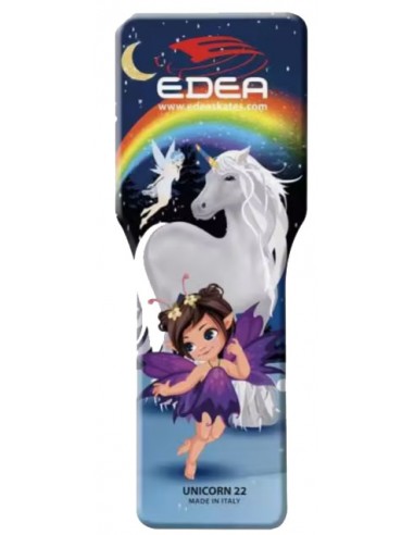 SPINNER EDEA UNICORN3590