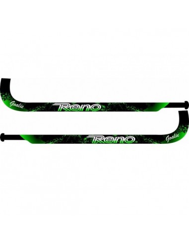 STICK RENO GOALKEEPER FIBER3591