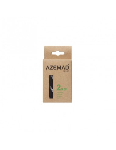 PARELL CORDONS AZEMAD NEGRE3593