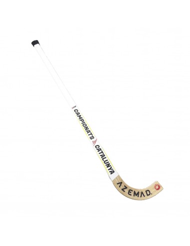 STICK AZEMAD CAMPIONAT CAT BLANC3605