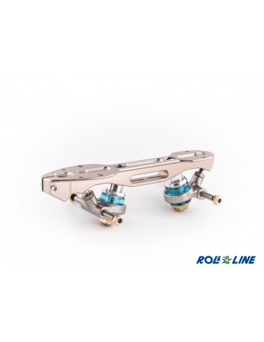 PATINS ROLL-LINE MATRIX STEEL3610