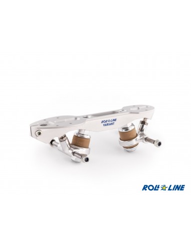 PATINS ROLL-LINE VARIANT M3612