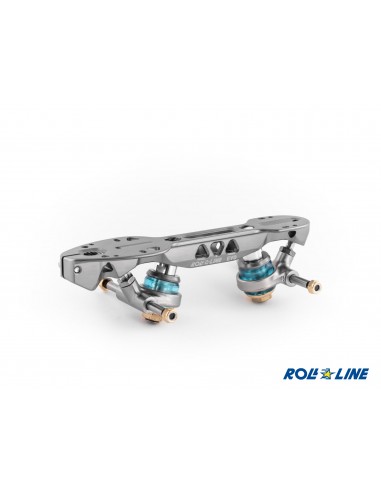 PATINS ROLL-LINE EVO3616