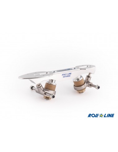 PATINS ROLL-LINE SATURNO3620