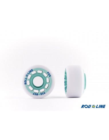 RODA ROLL-LINE FOX3646