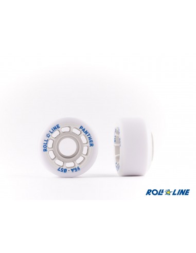 RODA ROLL-LINE PANTHER3647