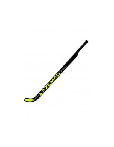 STICK AZEMAD GT-10 BEGINNER GROC FLUOR3659