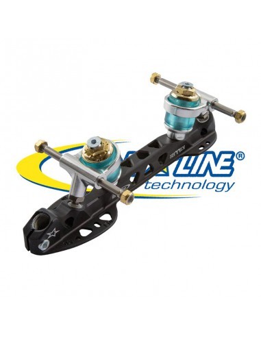 PATINS ROLL-LINE KILLER3660